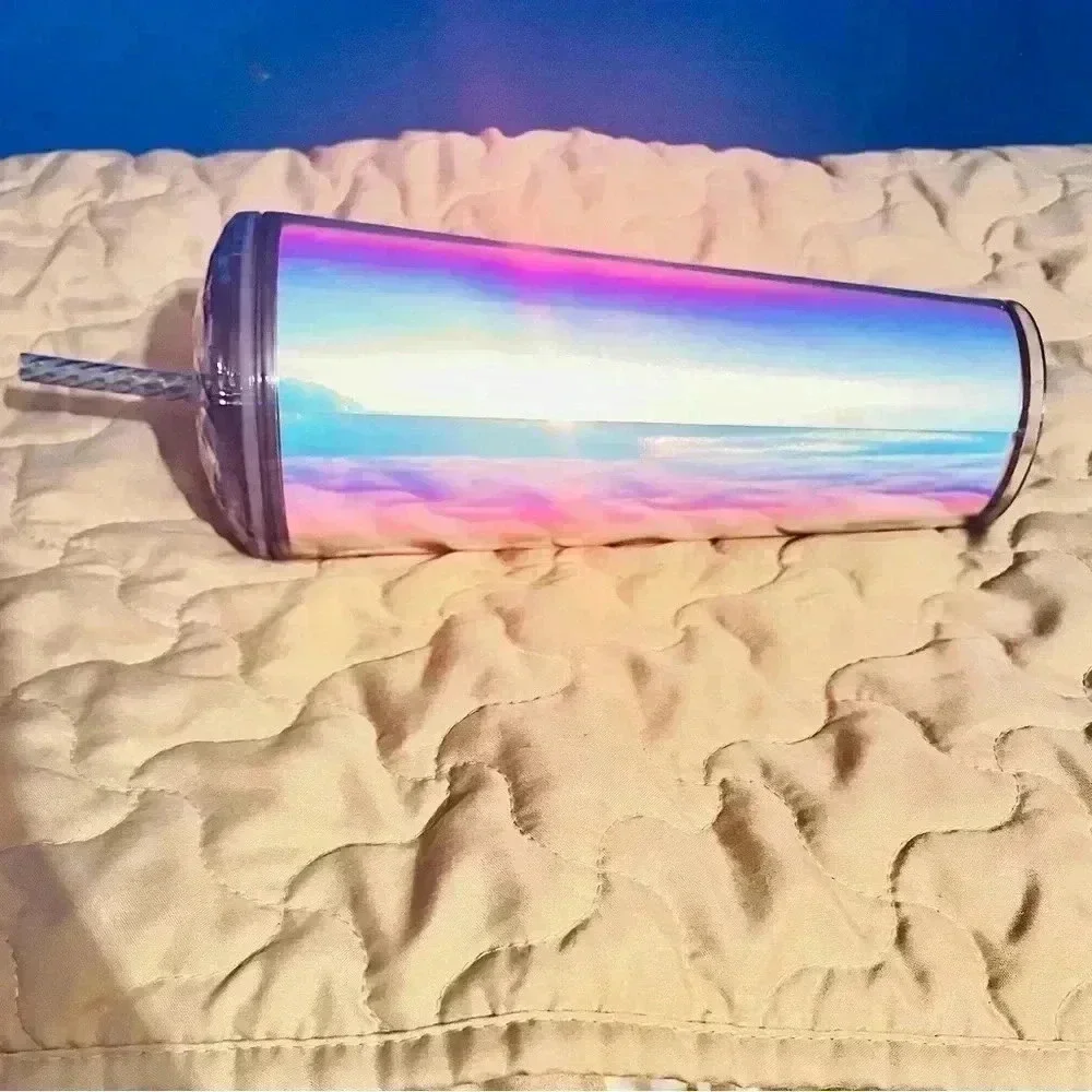 Starbucks new 2023